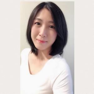 Meet your Posher, Tanya